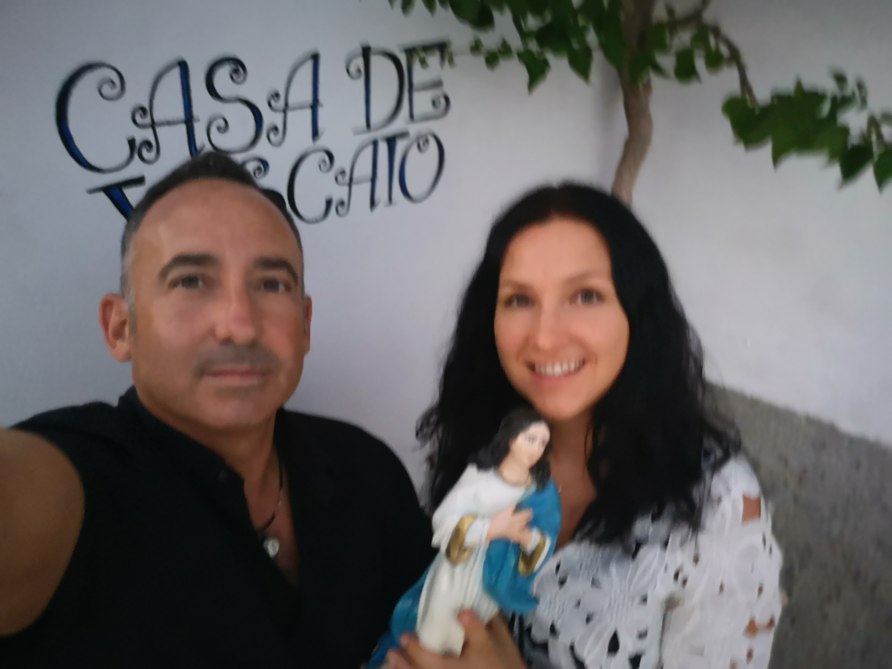 IMG_20190815_212057_1